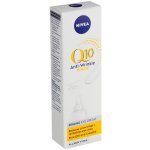 Nivea Q10 Plus oční krém 15 ml – Zboží Dáma
