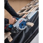 Bosch FSN 440 X vodící kolejnicka pro prícné rezání 1600A02V36 – Zboží Dáma Bosch FSN 440 X vodící kolejnicka pro prícné rezání 1600A02V36 – Zboží Dáma