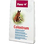 Pavo Colostrum 0,15 kg – Zboží Mobilmania