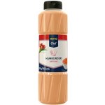 Metro Chef Dressing Hamburger 950 g – Zboží Dáma