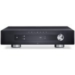 Primare I25 – Zboží Živě