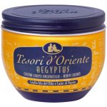 Tesori d´Oriente Aegyptus tělový krém 300 ml – Hledejceny.cz