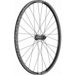 DT Swiss H1900 CL – Zbozi.Blesk.cz