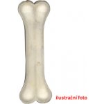 Tommi Kost buvolí kalciová 12,5 cm 50 ks – Hledejceny.cz