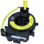 Vinuta pruzina, airbag MAXGEAR 27-2126 – Hledejceny.cz