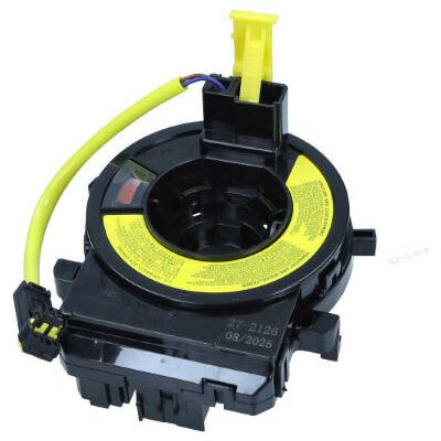 Vinuta pruzina, airbag MAXGEAR 27-2126 – Hledejceny.cz