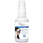Over Zoo Animal dent 50 ml – Zbozi.Blesk.cz