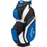 Callaway Organiser 14 – Hledejceny.cz