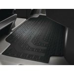 Gumová rohož VW Volkswagen Crafter 2017 - 2023 do 2. řady 7C0061512A 82V | Zboží Auto