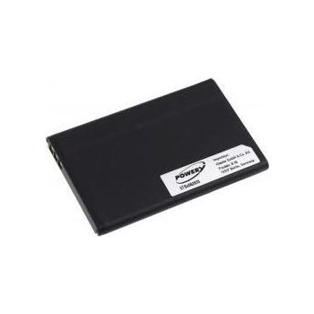 Avacom GSNO-BL4UL-S1200 1200mAh