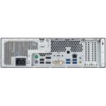 CyberPower BR1000ELCD-FR – Zboží Živě