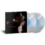 Pearl Jam - Live On Two Legs LTD LP – Hledejceny.cz