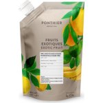 Ponthier Pyré ovocné exotické ovoce 1 kg – Hledejceny.cz