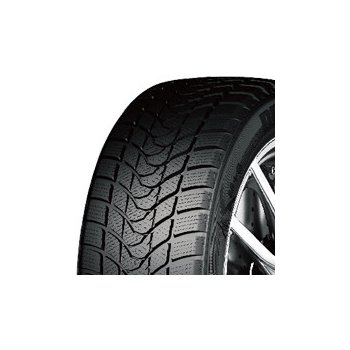 Pneumatiky Delinte WD1 175/65 R15 84T