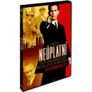 Film Neúplatní DVD