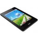 Acer Iconia One 7 NT.L63EE.003