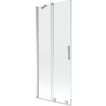 Mexen 896-080-000-01-01 – Hledejceny.cz