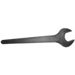 4CZech klíč otevřený jednostranný 38mm 4CZ-894-38 – Zbozi.Blesk.cz