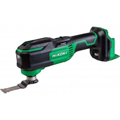 Hikoki CV18DAW4Z – Hledejceny.cz