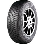 Bridgestone Blizzak LM001 225/45 R17 91H Runflat – Hledejceny.cz