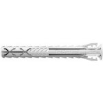 Fischer Hmoždinka SX PLUS (SX 6x50)