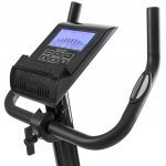 Tunturi Star Fit E100 – Sleviste.cz