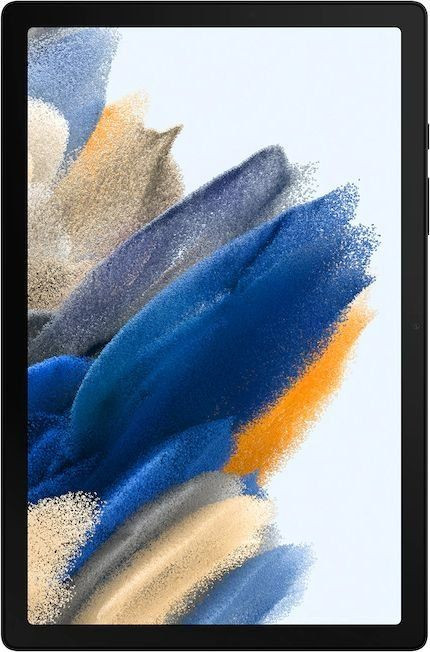 Samsung Galaxy Tab A8 SM-X200NZAAEUB