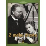 Z mého života DVD – Hledejceny.cz