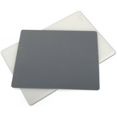 SIZZIX přítlačná a silikonová podložka – Sleviste.cz
