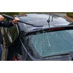 Bosch F016800359 Kartáč na čištění povrchů a aut – Zboží Mobilmania