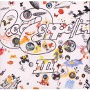 Led Zeppelin III - Led Zeppelin