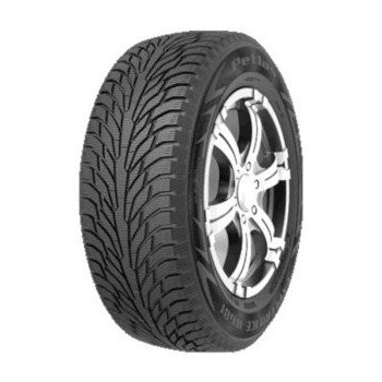 Pneumatiky Petlas Explero Ice W681 245/70 R16 111T