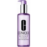 Clinique Take the Day Off Makeup 200 ml – Hledejceny.cz