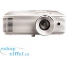projektor Optoma EH335
