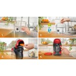 Bosch Tassimo Style TAS 1103 – Zboží Mobilmania