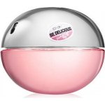 DKNY Be Delicious Fresh Blossom parfémovaná voda dámská 100 ml tester – Hledejceny.cz