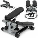 Goodhome GB-S068 – Zboží Mobilmania