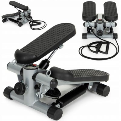 Goodhome GB-S068 – Zboží Mobilmania