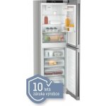 Liebherr CNsfd 5204 – Hledejceny.cz