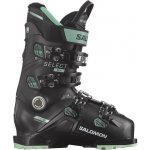 Salomon SELECT HV 80 W GW 23/24 – Zbozi.Blesk.cz