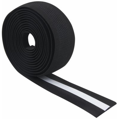 Force Eva bílá – Zboží Dáma