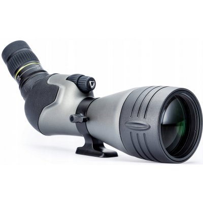 Vanguard Endeavor HD 82A – Zboží Živě
