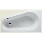 Riho DELTA 150 x 80 cm BB8000500000000 – Hledejceny.cz