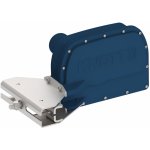 Knott Stabilizační systém ETS Plus pro karavany ETS Plus 007 1200 kg