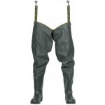 ARDON THIGH WADERS OB zelené – Zboží Dáma