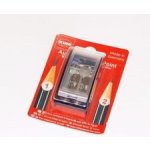 Koh-i-noor KUM AS2M A7 – Sleviste.cz