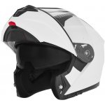 NOX N968 – Zboží Mobilmania