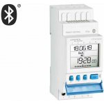 PALADIN 172413 – Zbozi.Blesk.cz