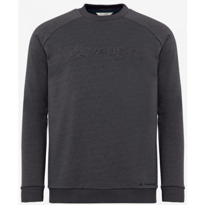 Vaude Mineo Pullover II Černá