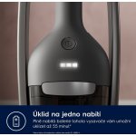 Electrolux 600 ES62CB25DH – Sleviste.cz